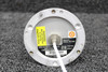 011-00870-00 Garmin GMU-44 Magnetometer with Modification