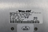 01-0790400-02 Whelen 9040002 LED Anti-Collision Light Assembly LH (Volts: 14)