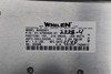 01-0790400-01 Whelen 9040001 LED Anti-Collision Light Assembly RH (Volts: 14)