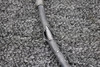 CA800-100 ACS Throttle Control Cable (Length: 46.25”)