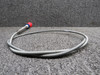 CA790-200 ACS Vernier Mixture Control Cable Assembly (Length: 51”)