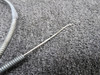 CA790-200 ACS Vernier Mixture Control Cable Assembly (Length: 51”)