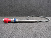 CA790-200 ACS Vernier Mixture Control Cable Assembly (Length: 51”)