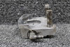 30-308 Cleveland Brake Caliper Assembly LH or RH
