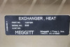 10578R (Use: 8001535) Continental O-200-D2B Meggitt Heat Exchanger Assembly