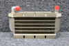 10578R (Use: 8001535) Continental O-200-D2B Meggitt Heat Exchanger Assembly