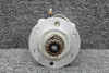 C14-50 Continental O-200-D2B Plane Power Alternator Assembly (Volts: 14)