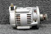 C14-50 Continental O-200-D2B Plane Power Alternator Assembly (Volts: 14)