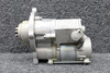 C12ST2/S Continental O-200-D2B Sky-Tec Starter Assembly (Volts: 12)