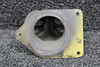 0914110-19 Cessna 162 Cabin Heat Box Duct