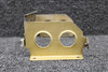 0913610-47 Cessna 162 Battery Box (No Clamp)