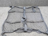 2015009-9 Cessna 162 Baggage Net