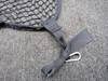 2015009-9 Cessna 162 Baggage Net