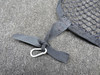 2015009-9 Cessna 162 Baggage Net