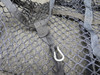 2015009-9 Cessna 162 Baggage Net
