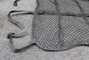 2015009-9 Cessna 162 Baggage Net