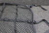 2015009-9 Cessna 162 Baggage Net