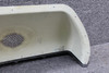 9909006-12 Cessna 162 Glareshield Hood