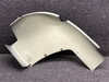 9909006-14 Cessna 162 Glareshield Deck RH