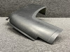 9909006-14 Cessna 162 Glareshield Deck RH