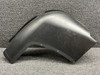 9909006-14 Cessna 162 Glareshield Deck RH