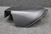 9909006-14 Cessna 162 Glareshield Deck RH