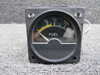 563-224 (Alt: 58-380051-19) Hickok Fuel Quantity Indicator Lighted