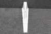 0912675-9, 0912675-8 Cessna 162 Lower Ventral Fin Assembly Forward and End