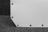 0922410-11 Cessna 162 Wing Leading Edge Removeable Skin LH (Patched)