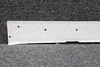 0921100-4 Cessna 162 Wing Closeout Skin RH