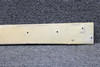 0921100-4 Cessna 162 Wing Closeout Skin RH