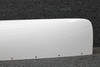 0923100-7 Cessna 162 Wing Tip Assembly LH with Lens