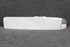 0923100-7 Cessna 162 Wing Tip Assembly LH with Lens