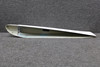 0923100-7 Cessna 162 Wing Tip Assembly LH with Lens