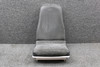 0919200-1 Cessna 162 Crew Seat Assembly LH or RH (Torn Upholstery)