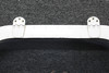 0911905-36 (Use: 0911905-40) Cessna 162 Cabin Door RH with Latches and Hinges