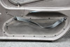 0911905-36 (Use: 0911905-40) Cessna 162 Cabin Door RH with Latches and Hinges