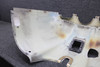 0952020-7 (Use: 0952020-9) Cessna 162 Engine Cowling Assembly Lower