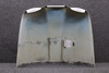 0952010-2 Cessna 162 Engine Cowling Assembly Upper