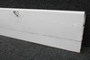 0925100-2 Cessna 162 Flap Assembly LH or RH (Minor Corrosion)