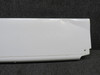 N60346-05KW