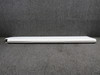 N60346-05KW