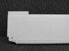 N60346-04KW