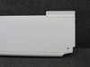 N60346-04KW