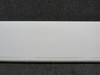 N60346-04KW