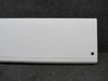 N60346-04KW