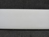 N60346-04KW