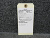 N60346-04KW