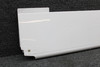 0924100-3 Cessna 162 RH Aileron Assembly