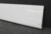N60594KW56-N6